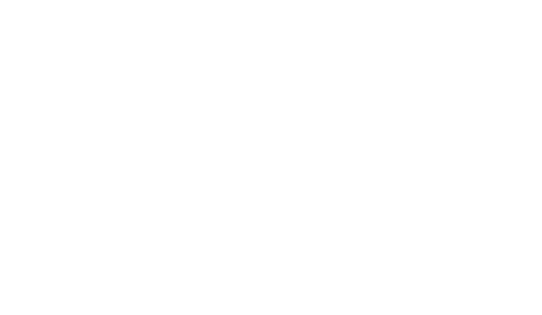 Plombier Neuilly-sur-Seine 24/24